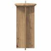 Product Thumbnail Image 6 of 10