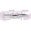 Product Thumbnail Image 8 of 9