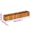 Product Thumbnail Image 6 of 6