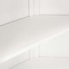 Product Thumbnail Image 8 of 10