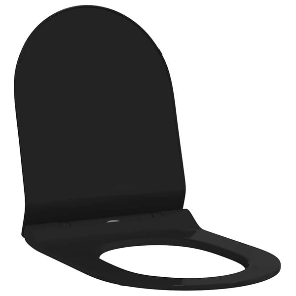 Showing Product Image 1 of 12
