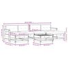Product Thumbnail Image 9 of 9