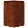 Product Thumbnail Image 9 of 16