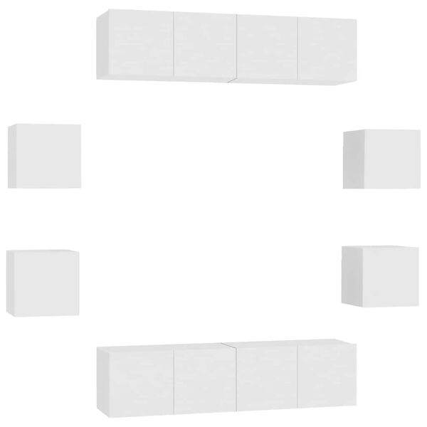 Showing Product Image 2 of 13