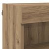 Product Thumbnail Image 11 of 15