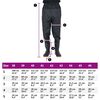 Product Thumbnail Image 7 of 7