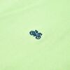 Product Thumbnail Image 4 of 7