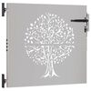 Product Thumbnail Image 4 of 10