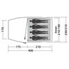 Product Thumbnail Image 12 of 12