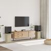 Product Thumbnail Image 2 of 9