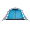 Product Thumbnail Image 5 of 15