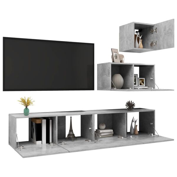 Showing Product Image 3 of 9