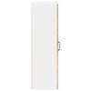 Product Thumbnail Image 7 of 14