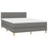 Product Thumbnail Image 3 of 16