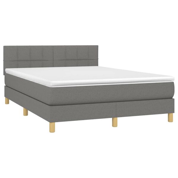 Showing Product Image 3 of 16