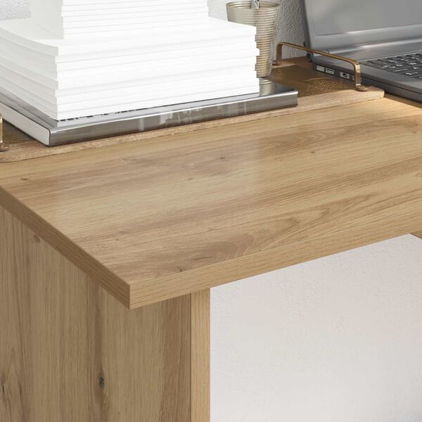 Showing Product Image 4 of 14