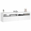 Product Thumbnail Image 11 of 14