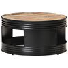 Product Thumbnail Image 7 of 10