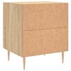 Product Thumbnail Image 9 of 13