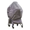 Perel Garden Outdoor Barbecue Cover 80 cm
