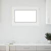 Product Thumbnail Image 2 of 13