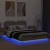 Product Thumbnail Image 4 of 15