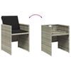 Product Thumbnail Image 8 of 12