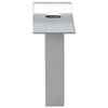 Product Thumbnail Image 7 of 9