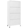 Product Thumbnail Image 5 of 9