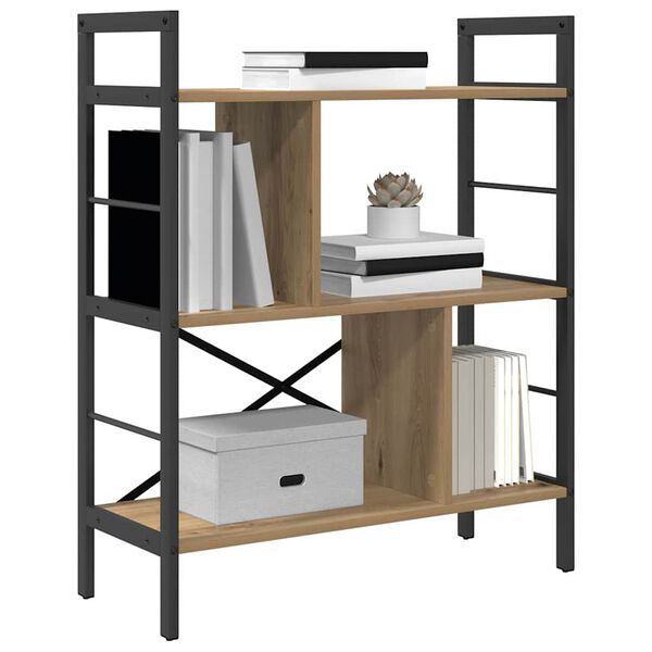 Showing Product Image 3 of 14