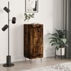 Product Thumbnail Image 2 of 14
