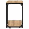 Product Thumbnail Image 6 of 12