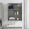 Product Thumbnail Image 2 of 12