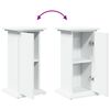 Product Thumbnail Image 10 of 12