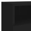 Product Thumbnail Image 11 of 14
