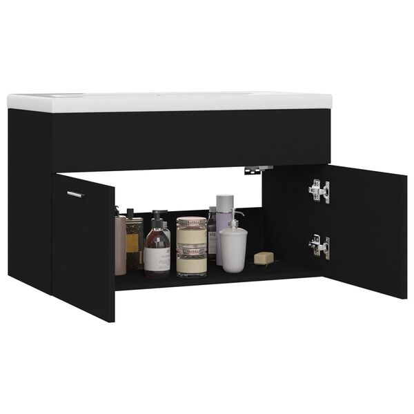 Showing Product Image 4 of 16