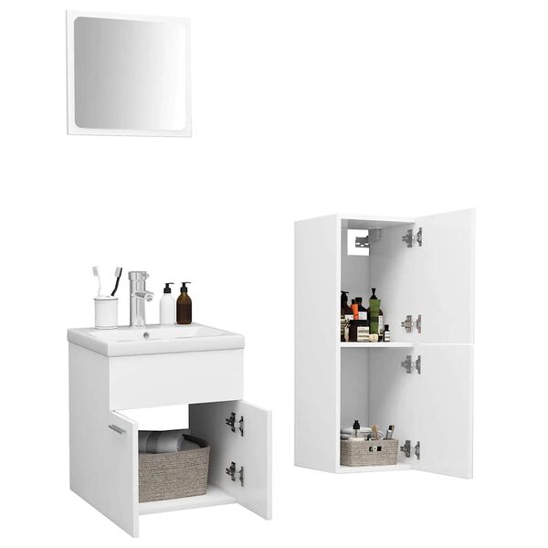 Showing Product Image 3 of 20