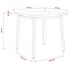 Product Thumbnail Image 9 of 10