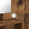Product Thumbnail Image 11 of 16