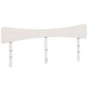 Product Thumbnail Image 6 of 11