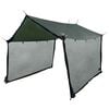 Product Thumbnail Image 3 of 12