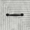 Product Thumbnail Image 9 of 12