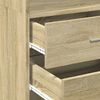 Product Thumbnail Image 7 of 10