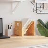 Product Thumbnail Image 2 of 9