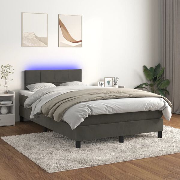 Showing Product Image 2 of 16