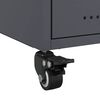 Product Thumbnail Image 11 of 13