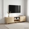 Product Thumbnail Image 2 of 9