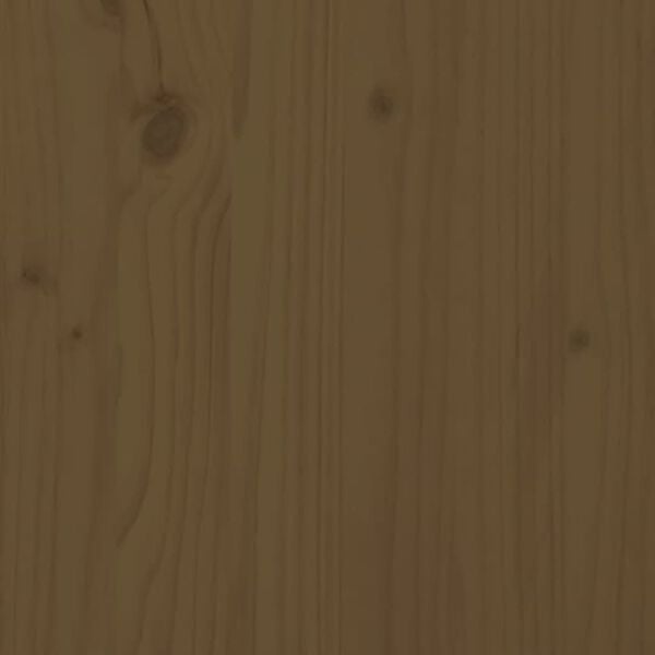 Showing Product Image 4 of 6
