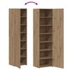 Product Thumbnail Image 12 of 16