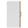 Product Thumbnail Image 7 of 13